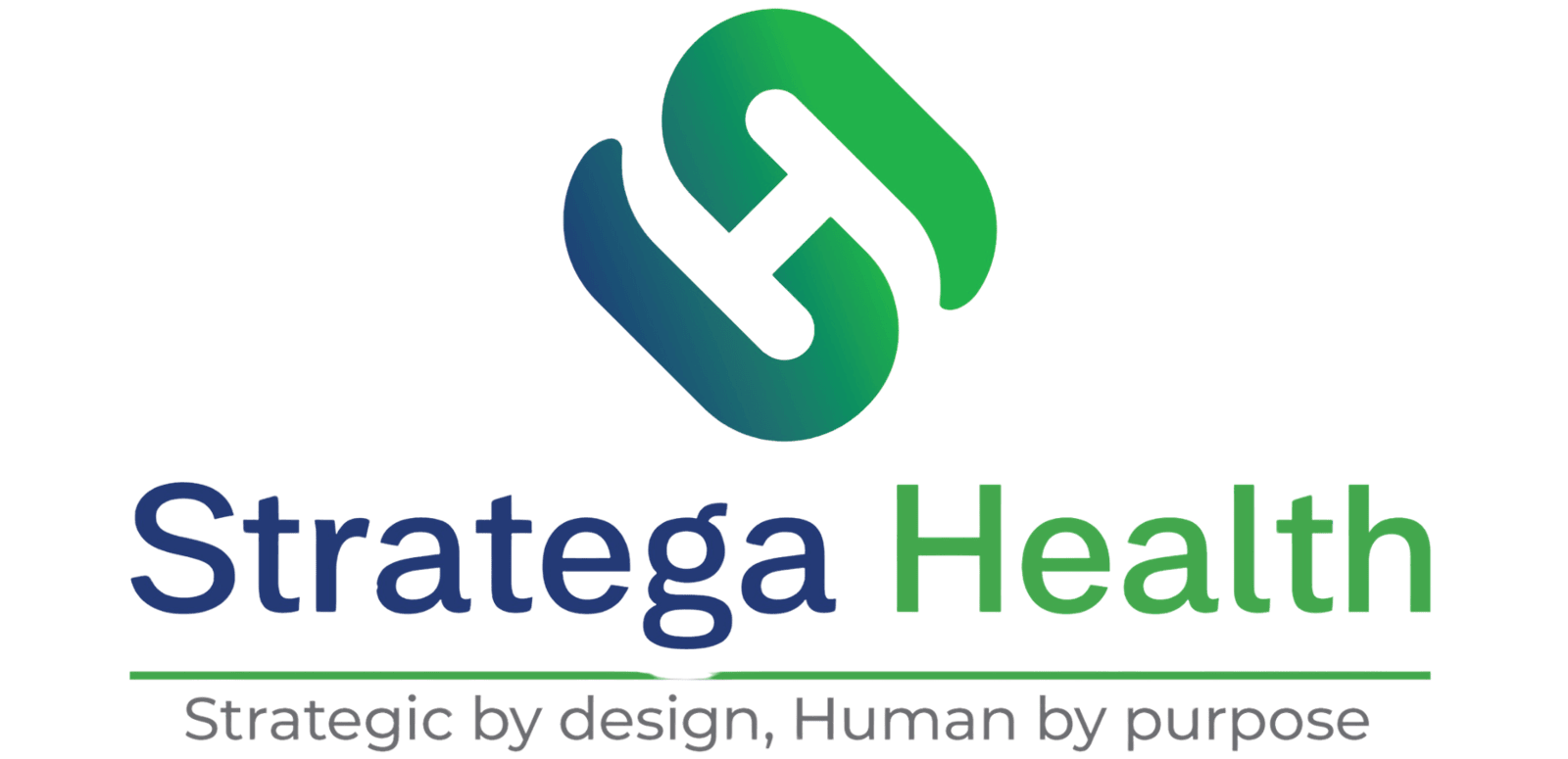 strategahealth.com